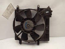 Load image into Gallery viewer, RADIATOR FAN ASSEMBLY Subaru Legacy 05 06 07 08 09 - MRK460619
