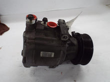 Load image into Gallery viewer, AC A/C AIR CONDITIONING COMPRESSOR Legacy 05 06 07 08 09 - MRK460620
