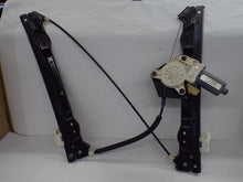 Load image into Gallery viewer, FRONT DOOR WINDOW REGULATOR POWER Sebring 07 08 09 10 Left - MRK460624
