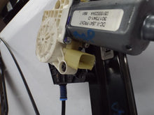 Load image into Gallery viewer, FRONT DOOR WINDOW REGULATOR POWER Sebring 07 08 09 10 Left - MRK460624
