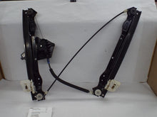 Load image into Gallery viewer, FRONT DOOR WINDOW REGULATOR POWER Sebring 07 08 09 10 Left - MRK460624
