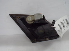 Load image into Gallery viewer, Tail Lamp Light Chrysler Sebring 2007 - MRK460626
