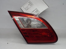 Load image into Gallery viewer, Tail Lamp Light Chrysler Sebring 2007 - MRK460627

