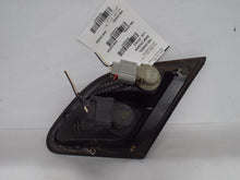 Load image into Gallery viewer, Tail Lamp Light Chrysler Sebring 2007 - MRK460627
