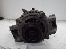 Load image into Gallery viewer, ALTERNATOR Sebring Avenger Journey 07 08 09 10 140 AMP - MRK460631
