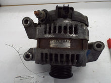Load image into Gallery viewer, ALTERNATOR Sebring Avenger Journey 07 08 09 10 140 AMP - MRK460631
