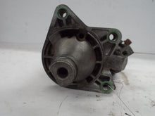 Load image into Gallery viewer, STARTER MOTOR Pacifica Sebring Town &amp; Country Avenger Caravan Journey 07-10 - MRK460632

