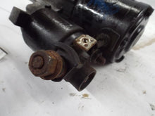 Load image into Gallery viewer, STARTER MOTOR Pacifica Sebring Town &amp; Country Avenger Caravan Journey 07-10 - MRK460632
