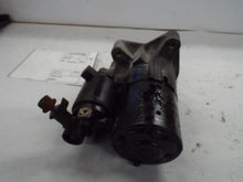 Load image into Gallery viewer, STARTER MOTOR Pacifica Sebring Town &amp; Country Avenger Caravan Journey 07-10 - MRK460632
