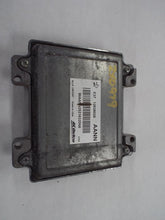 Load image into Gallery viewer, ECU ECM COMPUTER Lucerne Cobalt Express 1500 Van HHR Impala 07-12 - MRK460634
