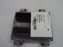 Load image into Gallery viewer, ECU ECM COMPUTER Lucerne Cobalt Express 1500 Van HHR Impala 07-12 - MRK460634
