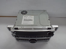 Load image into Gallery viewer, RADIO Chevrolet Malibu 2009 09 2010 10 2011 11 2012 12  AM FM CD - MRK460635
