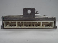 Load image into Gallery viewer, ECU ECM COMPUTER Cr v 2005 05 2006 06 Auto 4x4 - MRK460638
