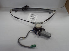Load image into Gallery viewer, FRONT WINDOW REGULATOR Honda CRV 2002 02 2003 03 2004 04 2005 05 2006 06 Right - MRK460641
