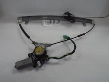 Load image into Gallery viewer, FRONT WINDOW REGULATOR Honda CRV 2002 02 2003 03 04 05 06 Left - MRK460642
