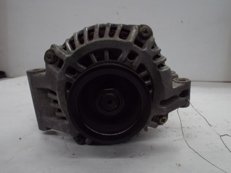 ALTERNATOR Acura RSX Honda CR-V 2005 05 2006 06 - MRK460646