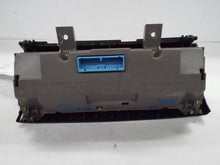 Load image into Gallery viewer, AC HEATER TEMP CONTROL Honda CRV 2002 02 2003 03 04 05 06 - MRK460650
