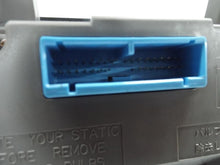 Load image into Gallery viewer, AC HEATER TEMP CONTROL Honda CRV 2002 02 2003 03 04 05 06 - MRK460650
