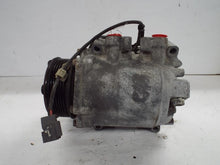 Load image into Gallery viewer, AC COMPRESSOR Honda CRV 2002 02 2003 03 2004 04 2005 05 2006 06 - MRK460652
