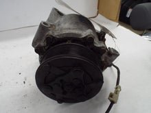 Load image into Gallery viewer, AC COMPRESSOR Honda CRV 2002 02 2003 03 2004 04 2005 05 2006 06 - MRK460652
