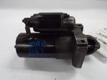 Load image into Gallery viewer, [INVENTORYCAR_YEAR_MAKE_MODEL] STARTER MOTOR - MRK460654

