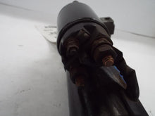 Load image into Gallery viewer, [INVENTORYCAR_YEAR_MAKE_MODEL] STARTER MOTOR - MRK460654
