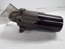 Load image into Gallery viewer, [INVENTORYCAR_YEAR_MAKE_MODEL] STARTER MOTOR - MRK460654
