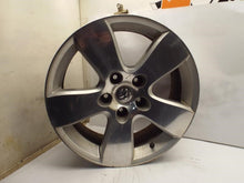 Load image into Gallery viewer, Wheel Rim  DODGE 1500 PICKUP 2012 - MRK460658
