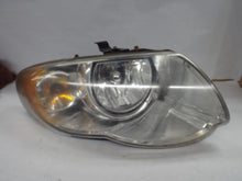 Load image into Gallery viewer, HEADLIGHT LAMP ASSEMBLY Town &amp; Country Caravan Voyager 01-07 Right - MRK460667
