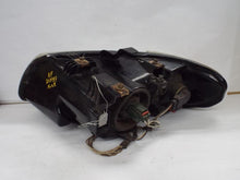 Load image into Gallery viewer, HEADLIGHT LAMP ASSEMBLY Town &amp; Country Caravan Voyager 01-07 Right - MRK460667
