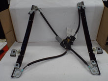 Load image into Gallery viewer, FRONT WINDOW REGULATOR Caravan Town and Country 2004 04 2005 05 06 07 Right - MRK460669
