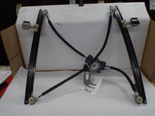 Load image into Gallery viewer, FRONT WINDOW REGULATOR Caravan Town and Country 2004 04 2005 05 06 07 Right - MRK460669
