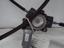 Load image into Gallery viewer, FRONT WINDOW REGULATOR Caravan Town and Country 2004 04 2005 05 06 07 Right - MRK460669
