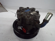 Load image into Gallery viewer, Power Steering Pump  TOWN &amp; COUNTRY 2005 - MRK460673
