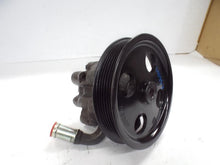 Load image into Gallery viewer, Power Steering Pump  TOWN &amp; COUNTRY 2005 - MRK460673
