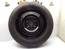 Load image into Gallery viewer, Wheel Rim  TOWN &amp; COUNTRY 2005 - MRK460674
