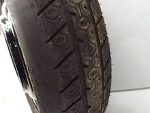 Load image into Gallery viewer, Wheel Rim  TOWN &amp; COUNTRY 2005 - MRK460674
