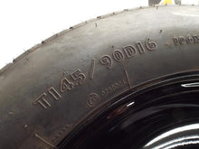 Load image into Gallery viewer, Wheel Rim  TOWN &amp; COUNTRY 2005 - MRK460674
