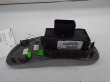 Load image into Gallery viewer, DRIVERS MASTER WINDOW SWITCH Caravan Town and Country 2004 04 05 06 07 - MRK460680
