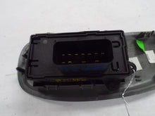 Load image into Gallery viewer, DRIVERS MASTER WINDOW SWITCH Caravan Town and Country 2004 04 05 06 07 - MRK460680
