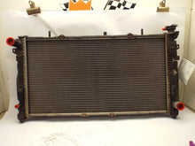 Load image into Gallery viewer, RADIATOR Chrysler Town &amp; Country Dodge Caravan 2005 05 - MRK460684
