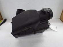 Load image into Gallery viewer, AIR CLEANER BOX MDX Odyssey Pilot Ridgeline 16 17 18 19 - MRK460704
