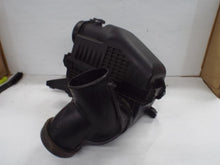 Load image into Gallery viewer, AIR CLEANER BOX MDX Odyssey Pilot Ridgeline 16 17 18 19 - MRK460704
