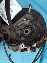 Load image into Gallery viewer, Rear Hub With Spindle Honda Pilot 2017 - MRK460710

