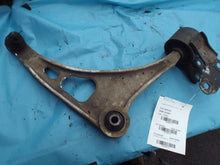 Load image into Gallery viewer, FRONT LOWER CONTROL ARM MDX Pilot 14 15 16 17 18 19 Right - MRK460712
