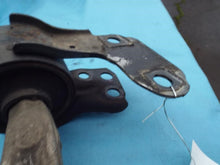 Load image into Gallery viewer, FRONT LOWER CONTROL ARM MDX Pilot 14 15 16 17 18 19 Right - MRK460712
