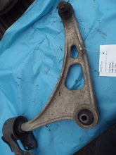 Load image into Gallery viewer, FRONT LOWER CONTROL ARM MDX Pilot 14 15 16 17 18 19 Left - MRK460713
