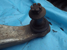 Load image into Gallery viewer, FRONT LOWER CONTROL ARM MDX Pilot 14 15 16 17 18 19 Left - MRK460713
