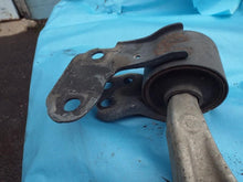 Load image into Gallery viewer, FRONT LOWER CONTROL ARM MDX Pilot 14 15 16 17 18 19 Left - MRK460713
