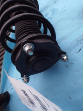 Load image into Gallery viewer, FRONT STRUT SHOCK Honda Pilot 16 17 18 19 20 21 22 AWD Right - MRK460717
